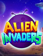 สมัคร theonebet เพื่อพบกับประสบการณ์การเล่นเกมที่ไม่เหมือนใคร