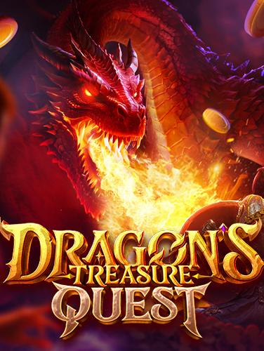 สมัคร theonebet แล้วรวย เฮง ๆ กับสูตรเด็ดเล่นง่าย