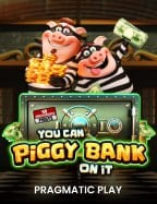 โปร โม ชั่ น. สมัครสมาชิกใหม่ ทดลองเล่นสุดคุ้ม