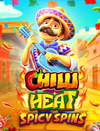 โปร โม ชั่ น. สล็อต 100 pgSLOT น่าสนใจแค่ไหน?