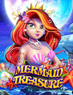 โปรสล็อต ค่าย PG ทดลองเล่น มีแต่ความสนุก