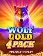 โปร โม ชั่ น. เว็บ สล็อต ที่นักพนันไม่ควรพลาด