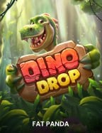 โปร โม ชั่ น. เกมออนไลน์ ทดลองเล่นที่ไม่ควรพลาด