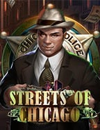 download app สล็อต xo ทดลอง เล่น pussy888 สุดมันส์