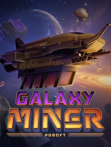 download pragmatic play ทดลองเล่นเกมสล็อตสุดมัน