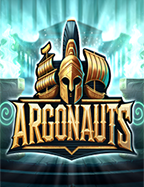 รีวิว dragon dance slot ทดลองเล่นสนุกสุดพลัง