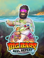 download slotxotnt191 คา สิ โน วิธีเล่นเกมสล็อตที่ยอดเยี่ยม