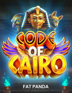 dragon bonus sbobet คือ ความสนุกที่ไม่ควรพลาด