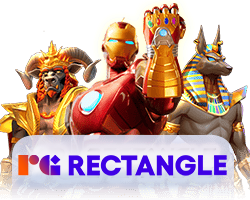 Download Joker Slot เกมสล็อตเล่นง่ายสนุกๆ