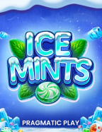 download m. กดต ดต งแอพเข าเกมส คุณภาพสูงและง่ายต่อการใช้งาน