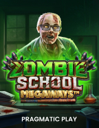 ดาวน์โหลด jokergamejoker 10 รับ 100 สุดเจ๋งกับเทคนิคเล่น