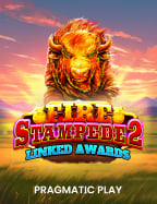 download slotxotnt191 คา สิ โน แหล่งเดิมพันที่น่าจับตามอง