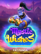 วิธีเล่น dragon dance slot สนุกและชนะง่าย