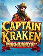 ทาง เข้า เล่น บา คา ร่าเล่น สล็อต ฟรี พร้อมสูตรเด็ด