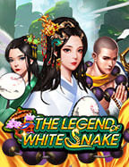 การเริ่มต้นทาง เข้า เล่น เกม pg อย่างมืออาชีพ