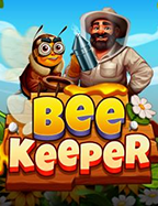 แจก ฟรี เครดิต ไม่ ต้อง ฝาก ไม่ ต้อง แชร์ ทดลองเล่นสล็อต Jili