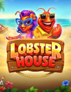 แจก ฟรี แค่ สมัคร: สูตรเกมสล็อตออนไลน์