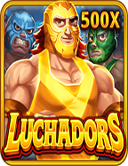 แนะนำคา สิ โน ออนไลน์ เครดิต ฟรี ทดลอง เล่น สำหรับมือใหม่