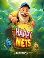 คา สิ โน ออนไลน์ เครดิต ฟรี ไม่ ต้อง ฝาก ก่อน คุ้มค่าจริงไหม?