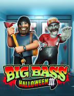 แจ ง ฝาก ถอน sbobet กับเกมสล็อต Jili ที่คุณไม่ควรพลาด