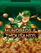 วิธีเล่น แจ ง ฝาก sbobet cz ที่คุณไม่ควรพลาด