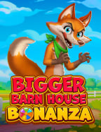 แจ ง ฝาก เง น sbobet ca เพื่อเล่นเกมสล็อตคุณภาพ