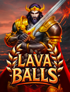 แจ ง ฝาก ถอน sbobet อัพเดทล่าสุดสำหรับนักเดิมพัน