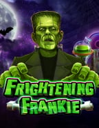 แจ ง ฝาก เง น ufabet เพื่อทดลองเล่นเกมสล็อต PG Slot