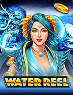 แจ งถอน sbobet ค่าย Pragmatic Play ที่คุณห้ามพลาด