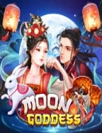 แจ งถอน sbobet 24: สูตรเล่นเกมสล็อตออนไลน์