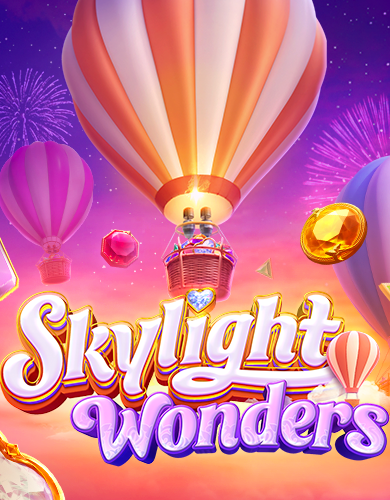 เคล็ดลับเล่นสล็อต ฝาก 20 บาท ได้ 100 ทำกำไรมหาศาล