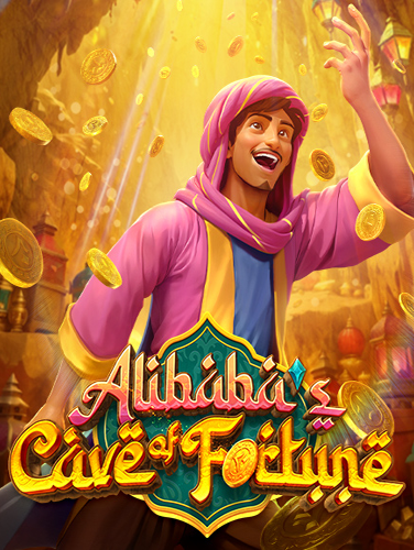 เคล็ดลับเด็ด: สล็อต ฝาก 20 บาท ได้ 100 ล่าสุด กับ CQ9