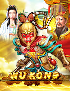 สล็อต ฝาก 20 บาท ได้ 100 ล่าสุดเว็บ jackpot แจกหนักจริงไหม?