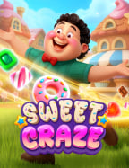 สล็อต ฝาก 20 บาท ได้ 100 ล่าสุดเว็บ jackpot เล่นง่าย แจกจริง