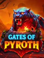 สนุกกับสล็อต ฝาก 20 ฟรี 100 ลุ้นรางวัลเต็มพิกัด