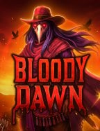 สนุกกับสล็อต ฝาก 20 ฟรี 200 พร้อมวิธีเล่นและโบนัสเพียบ