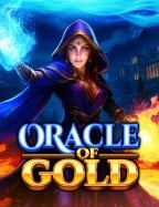 สล็อต ฝาก 20 ฟรี 100 จัดเต็ม! วิธีเล่นและรับโชค