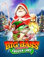 เคล็ดลับเกมสล็อต ฝาก 20 ฟรี 100 ชนะใหญ่จาก Joker Gaming