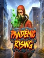 สนุกสุดมันส์กับสล็อต ฝาก 20 ฟรี 200บา คา ร่า คือ พัน ทิป