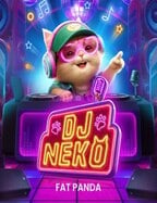 สัมผัสประสบการณ์สล็อต ฝาก 20 รับ 100 ที่น่าลองเล่นสุดๆ