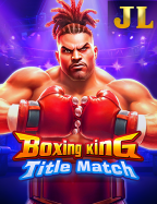 ทดลองใช้ฟรี วิธีเล่นบาคาร่า sbobetSLOT ที่มือใหม่ต้องรู้