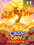 ทดลองใช้ฟรี สล็อต ฝาก ขั้น ต่ำ 50 บาท คุ้มค่าหรือไม่