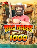 รีวิวการทดลองใช้ฟรี สล็อต Football ที่สนุกสุดๆ จาก Joker Gaming