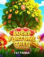 ทดลองใช้ฟรี สล็อต Football ที่คุณต้องลอง ไม่ควรพลาด