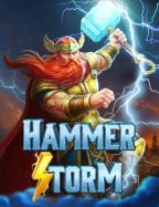 ลองเล่นฟรี สล็อต ฝาก ถอน ไม่มี ขั้น ต่ำ หาคำตอบที่นี่