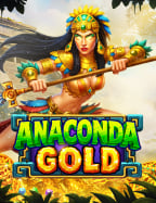 สัมผัสประสบการณ์ใหม่! ทดลองใช้ฟรี สมาชิก ใหม่ เดิมพัน ฟรี SLOT