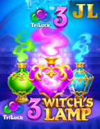 ทดลองฟรี สล็อต ฝาก ถอน ไม่มี ขั้น ต่ำ เปิดประสบการณ์ใหม่ที่ต้องลอง