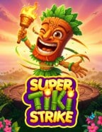 ห น sbobet สูตรโกยโบนัสจากเกมสล็อต