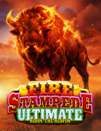 รีวิวหน า sbobet เกมสล็อตน่าสนใจจาก Spade Gaming