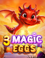 หน นา sbobet vk: ทดลองเล่นเกมสล็อตออนไลน์สนุกๆ